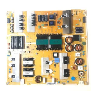 Samsung BN44-00860A (L60SHN_FDY) Power Supply / LED Board