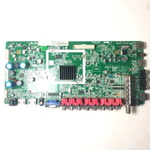 Dynex 6KS0120110 Main Board for DX-32L150A11