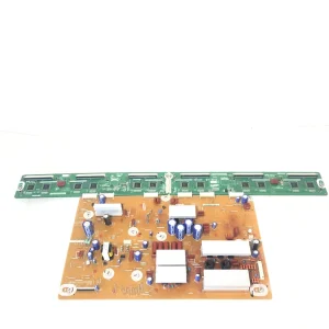 Samsung BN96-30198A Y-Trio for PN60F5300BFXZA
