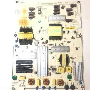 Vizio 09-70CAR060-00 Power Supply / LED Board for E700I-B3 LFTRRGBQ