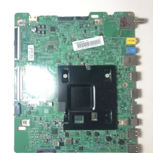 Samsung BN94-12642M Main Board for UN55MU6290FXZA (Version FA01, FC10)
