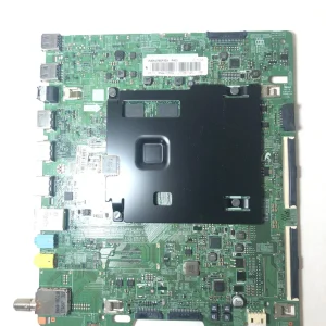 Samsung BN94-10788A Main Board for UN43KU7500FXZA (Version AA01)