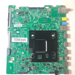 Samsung BN94-12037A Main Board for UN55MU6300FXZA (Version FA01)