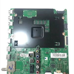 Samsung BN94-09273A Main Board for UN60JS7000FXZA (Version MD01)