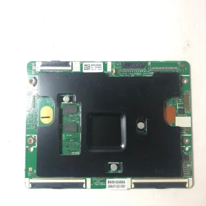 Samsung BN95-02488A T-Con Board
