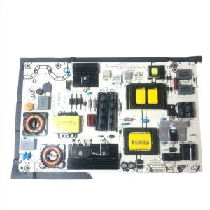 Hisense 170731 / 170732 Power Supply for 55H6SG