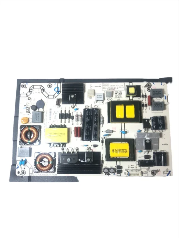 Hisense 170731 / 170732 Power Supply for 55H6SG