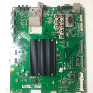 LG EBT62012610 (EAX64343901(0)) Main Board for 47LV5500-UA