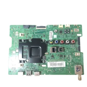 Samsung BN94-12049D Main Board for UN49M5300AFXZA (Version FA01)