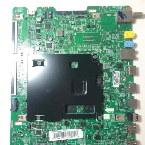 Samsung BN94-10781A Main Board for UN55KU7000FXZA (Version FA01)