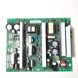 Pioneer AXY1196 (1H403W, PDC10297JM) Power Supply Unit
