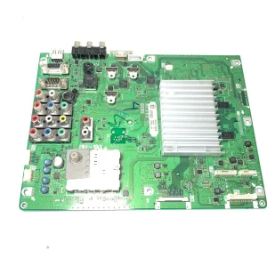 Sharp DUNTKF282FM18 (KF282, XF282WJ) Main Board for LC-60E78UN