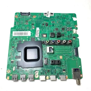 Samsung BN94-06167E Main Board for UN55F6300AFXZA (Version TH01)