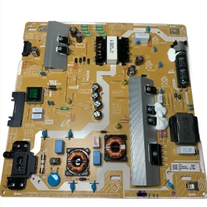 Samsung BN44-00932S Power Supply / LED Board