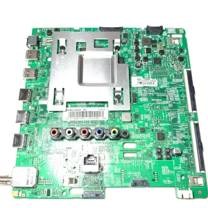 Samsung BN94-14756U Main Board for UN65RU7100FXZA