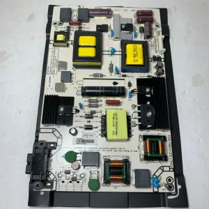 Insignia 212246 Power Supply/LED Driver