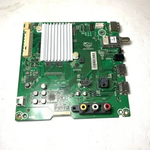 Insignia 221163 Main Board for NS-49DR420NA18