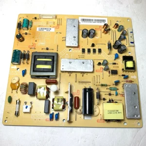 Toshiba PK101W1390I Power Supply / LED Board