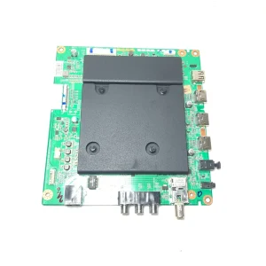 Toshiba 461C8K21L31 Main Board for 43L621U