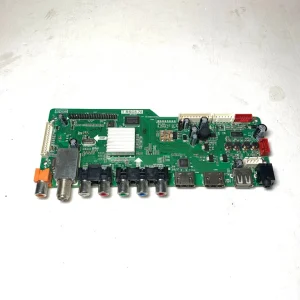 RCA 39RE010C878LNA0-N1 Main Board for LED39B45RQ