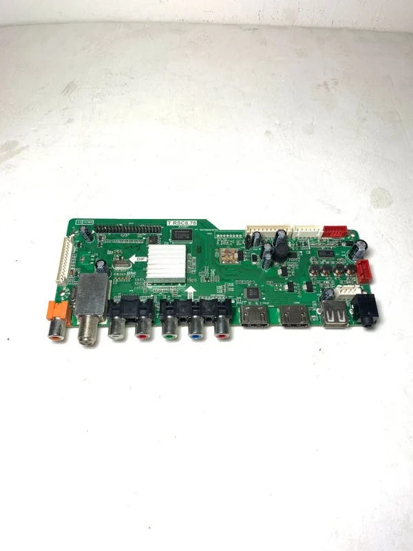 RCA 39RE010C878LNA0-N1 Main Board for LED39B45RQ