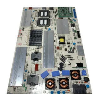 LG EAY60803201 (YP42LPBL) Power Supply Unit