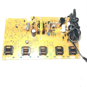 Emerson A8AF3MUT (A8AF3MUT) MUT/Inverter Board for LC320EM93