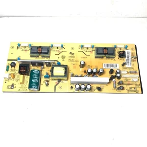 RCA RE46DZ0750 (IPB328) Power Supply / Backlight Inverter for 26LA30RQD