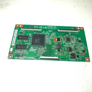 CMO 35-D036881 (V420H1-C15) T-Con Board