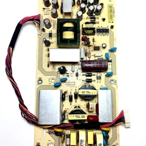 Sharp 9JY0942CTK04001 (1P-0122X00-1012) Power Supply Unit
