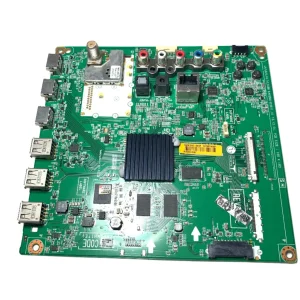 LG EBT63746901 Main Board for 55LF6100-UA.BUSYLJR