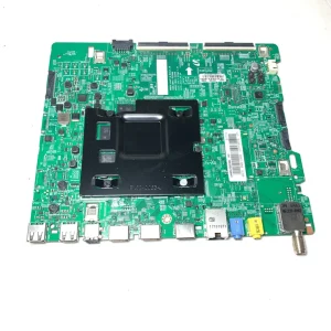 Samsung BN94-12399A Main Board for UN49MU7000FXZA (Version FC02)