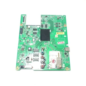 LG EBT64049103 Main Board for 65UF6450-UA.BUSYLJR