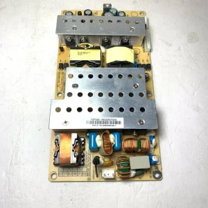 Curtis 205-4E03 Power Supply for LCD3215A (9OC2050600)