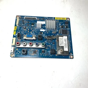 Samsung BN94-02632A Main Board for LN19C350D1DXZA