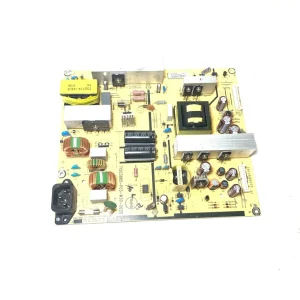Dynex ADTVA2420XAB ((T)A2420XAB) Power Supply Unit