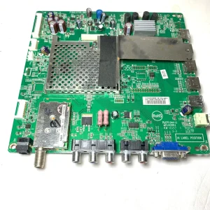 Vizio CBPFTXACB5K008 (TXACB5K00808) Main Board for E421VA