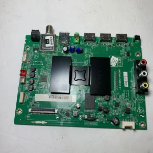 TCL Main Board for 55FS3750 (55FS3750LBAA Version)