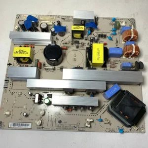 LG EAY34796801 Power Supply / Backlight Inverter