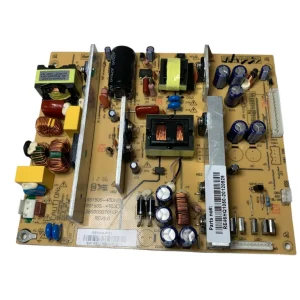 RCA RE46HQ1050 (RS150S-4T01, 3BS0000701GP) Power Supply Unit