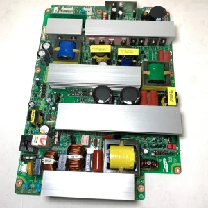 Philips 996500044498 Power Supply for 50PFP5332D/37