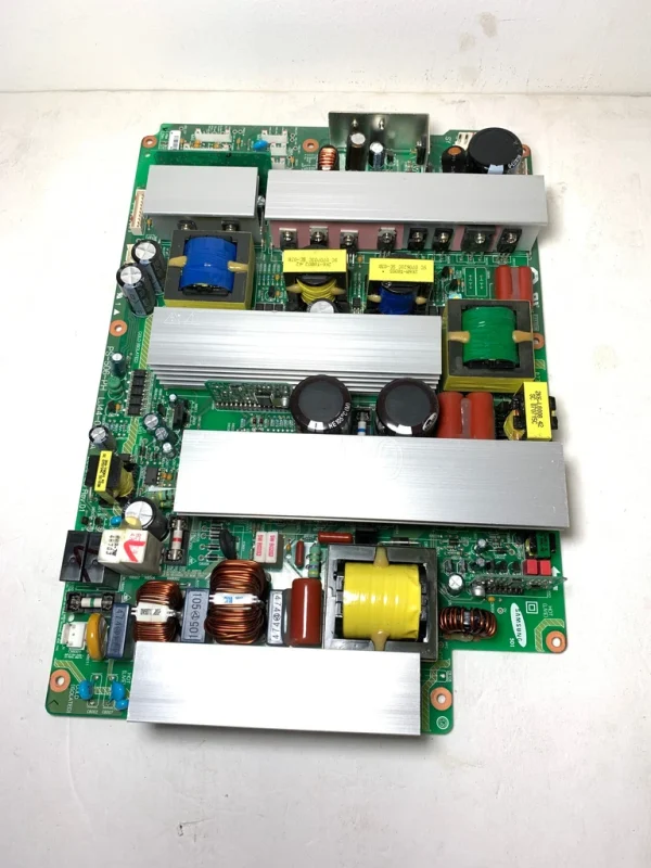 Philips 996500044498 Power Supply for 50PFP5332D/37