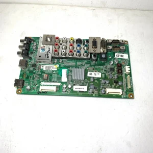 LG EBT60683124 (EAX60894005(0)) Main Board for 50PQ30C-UA