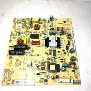 Toshiba PK101W1500I Power Supply Board/LED Driver