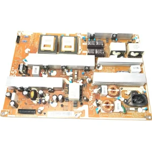 Samsung BN44-00268A Power Supply / Backlight Inverter