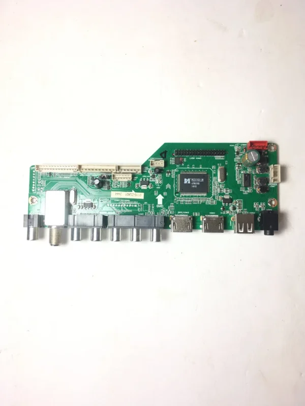 RCA 60120RE01M3393LNA5-N5 Main Board for LED60B55R120Q