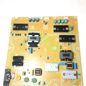 Vizio 056.04225.G041 (FSP225-2F01) Power Supply