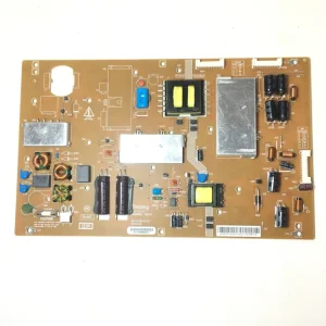 Toshiba 75031307 / PK101V3120I (9MC133R00FA3V2LF) Power Supply Unit