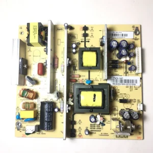 RCA RE46HQ1550 Power Supply / LED Board for LED60B55R120Q
