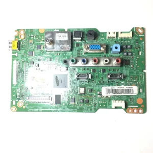 Samsung BN94-05839A (BN97-06388C) Main Board for LT24B350ND/ZA